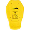 dxr_body-armour_ce-level-2-back-protector_yellow.jpg