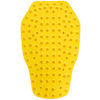 dxr_body-armour_ce-level-2-back-protector_yellow_detail1.jpg