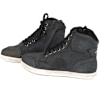 dxr_boots-leather_clayton_black.jpg