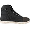 dxr_boots-leather_clayton_black_detail1.jpg