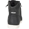 dxr_boots-leather_clayton_black_detail2.jpg