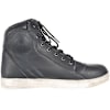 dxr_boots_bernie-ce_black_detail2.jpg