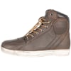 dxr_boots_bernie-ce_light-brown_detail1.jpg