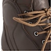 dxr_boots_bernie-ce_light-brown_detail5.jpg