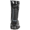 dxr_boots_code-evo_black_detail2.jpg