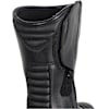 dxr_boots_code-evo_black_detail8.jpg