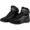 dxr_boots_rugger-textile_black.jpg