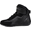 dxr_boots_rugger-textile_black_detail1.jpg