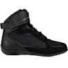 dxr_boots_rugger-textile_black_detail2.jpg