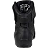 dxr_boots_rugger-textile_black_detail3.jpg