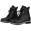 dxr_boots_woody_black-mod.jpg
