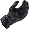dxr_evasion_leather-gloves_black_detail1.jpg