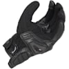 dxr_gloves_mixed_patok_black_detail1.jpg