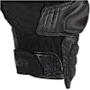 dxr_gloves_mixed_patok_black_detail4.jpg