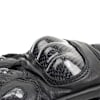 dxr_gloves_runner_black_detail3.jpg