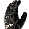 dxr_gloves_ttr-ce-leather_black_detail2.jpg