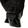 dxr_gloves_ttr-ce-leather_black_detail5.jpg