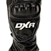 dxr_gloves_ttr-ce-leather_black_detail6.jpg