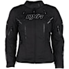 dxr_jacket_textile_ladies_julia_black.jpg