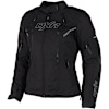 dxr_jacket_textile_ladies_julia_black_detail1.jpg
