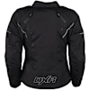 dxr_jacket_textile_ladies_julia_black_detail2.jpg