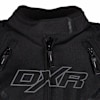 dxr_jacket_textile_ladies_julia_black_detail3.jpg