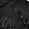 dxr_jacket_textile_ladies_julia_black_detail4.jpg