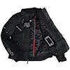 dxr_jacket_textile_ladies_julia_black_detail5.jpg