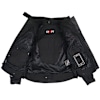 dxr_jacket_textile_ladies_julia_interior_detail.jpg