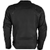 dxr_jackets_backracer-leather_black_detail2.jpg