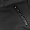 dxr_jackets_backracer-leather_black_detail6.jpg