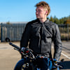 dxr_jackets_backracer-leather_black_lifestyle1.jpg