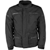 dxr_jackets_danakil-textile_black_detail1.jpg