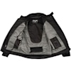 dxr_jackets_danakil-textile_black_detail3.jpg
