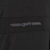 dxr_jackets_danakil-textile_black_detail4.jpg