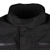 dxr_jackets_danakil-textile_black_detail5.jpg