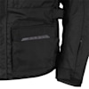 dxr_jackets_danakil-textile_black_detail7.jpg