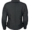 dxr_jackets_ladies-mango-textile_black_detail2.jpg