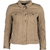 dxr_jackets_ladies-nazair-textile_beige_detail1.jpg