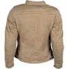 dxr_jackets_ladies-nazair-textile_beige_detail2.jpg