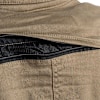 dxr_jackets_ladies-nazair-textile_beige_detail3.jpg