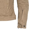 dxr_jackets_ladies-nazair-textile_beige_detail4.jpg