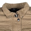 dxr_jackets_ladies-nazair-textile_beige_detail5.jpg