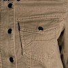 dxr_jackets_ladies-nazair-textile_beige_detail7.jpg