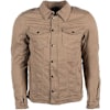dxr_jackets_nazaire-textile_beige_detail1.jpg
