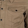 dxr_jackets_nazaire-textile_beige_detail4.jpg