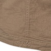 dxr_jackets_nazaire-textile_beige_detail5.jpg