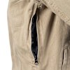 dxr_jackets_nazaire-textile_beige_detail7.jpg