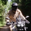 dxr_jackets_nazaire-textile_beige_lifestyle1.jpg