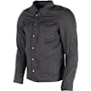 dxr_jackets_nazaire-textile_grey.jpg
